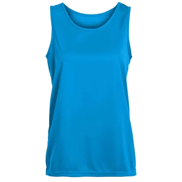 Women's Training Tank... from ASI 84358 S&S Activewear