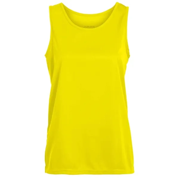 Women's Training Tank... from ASI 84358 S&S Activewear