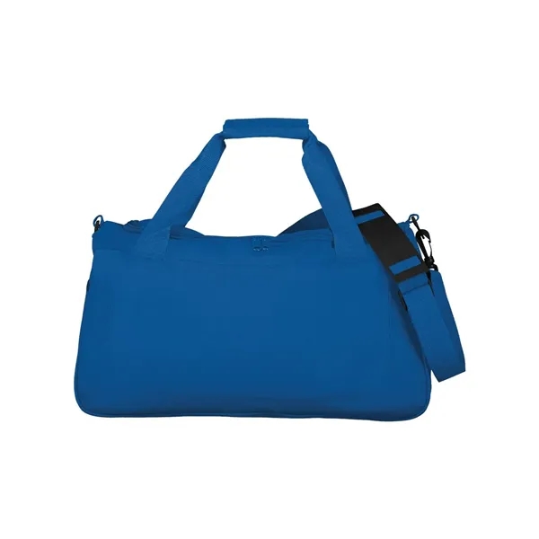 Spirit Bag... from ASI 84358 S&S Activewear