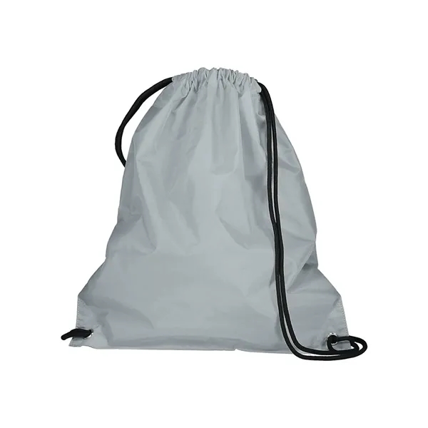 Cinch Bag... from ASI 84358 S&S Activewear