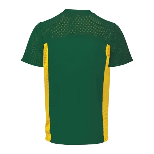 Augusta Sportswear Youth Reversible Flag Football Jersey... from ASI 84358 S&S Activewear