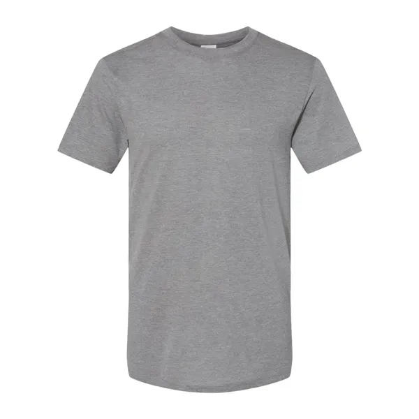 Augusta Sportswear Tri-Blend T-Shirt... from ASI 84358 S&S Activewear