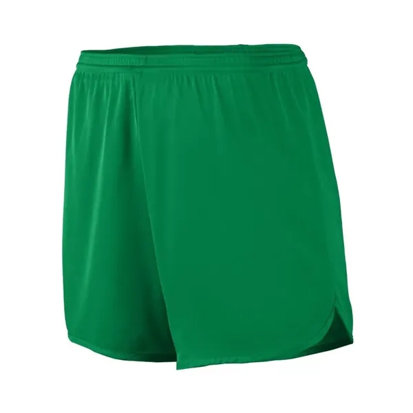 Youth Accelerate Shorts... from ASI 84358 S&S Activewear