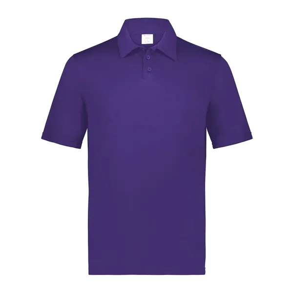 Vital Polo... from ASI 84358 S&S Activewear