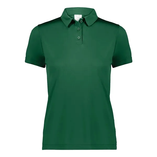 Women's Vital Polo... from ASI 84358 S&S Activewear