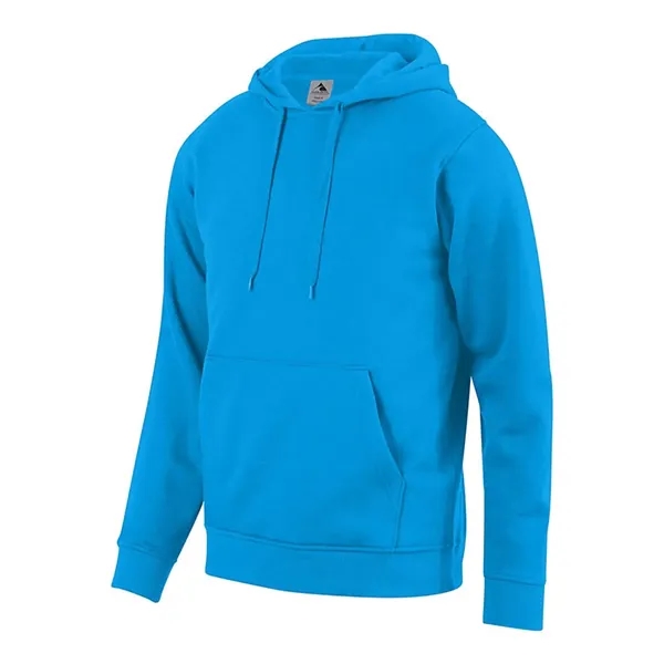 60/40 Fleece Hoodie... from ASI 84358 S&S Activewear
