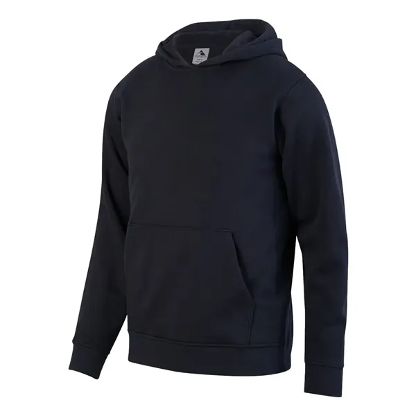 Youth 60/40 Fleece Hoodie... from ASI 84358 S&S Activewear