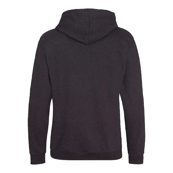 Just Hoods College Hooded Sweatshirt... from ASI 84358 S&S Activewear