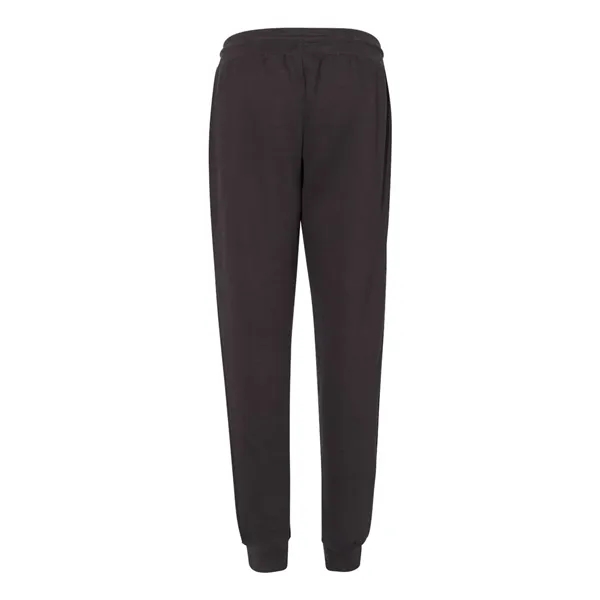 Athletic Fleece Women's Jogger Pants... from ASI 84358 S&S Activewear