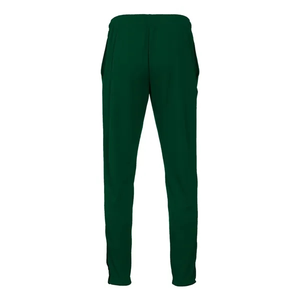 Badger Outer-Core Pants... from ASI 84358 S&S Activewear