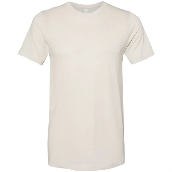Bella + Canvas Unisex Triblend Short Sleeve Tee... from ASI 30208 A P Specialties / AP Specialties