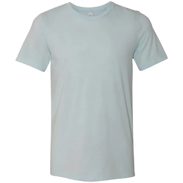 Bella + Canvas Unisex Triblend Short Sleeve Tee... from ASI 30208 A P Specialties / AP Specialties