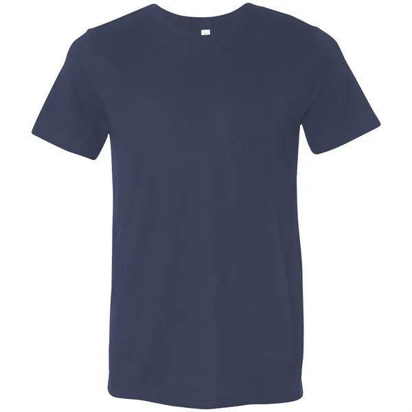 Bella + Canvas Unisex Triblend Short Sleeve Tee... from ASI 30208 A P Specialties / AP Specialties