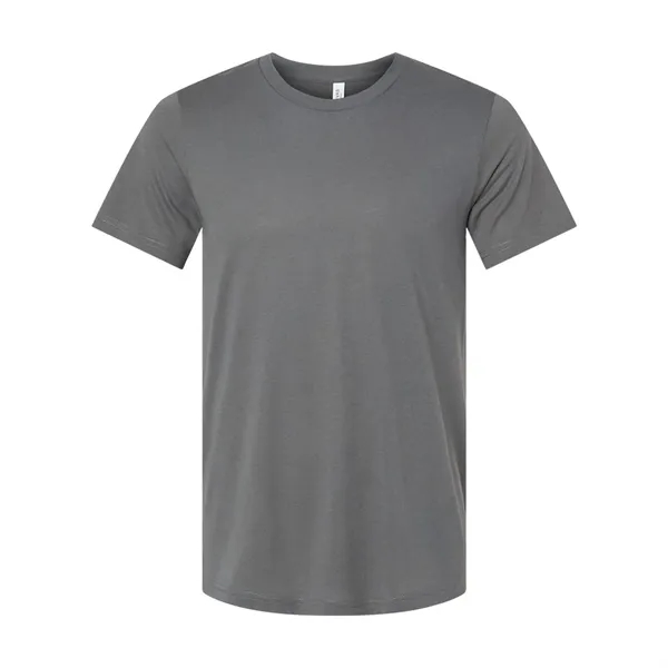 Bella + Canvas Unisex Triblend Short Sleeve Tee... from ASI 30208 A P Specialties / AP Specialties