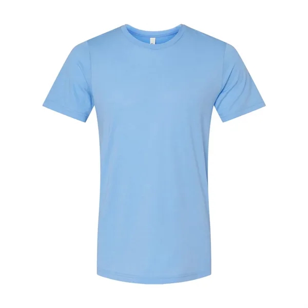 Bella + Canvas Unisex Triblend Short Sleeve Tee... from ASI 30208 A P Specialties / AP Specialties