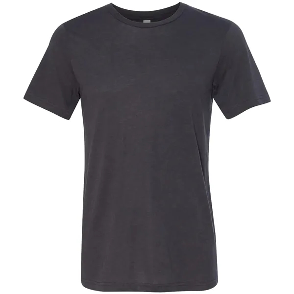 Bella + Canvas Unisex Triblend Short Sleeve Tee... from ASI 30208 A P Specialties / AP Specialties