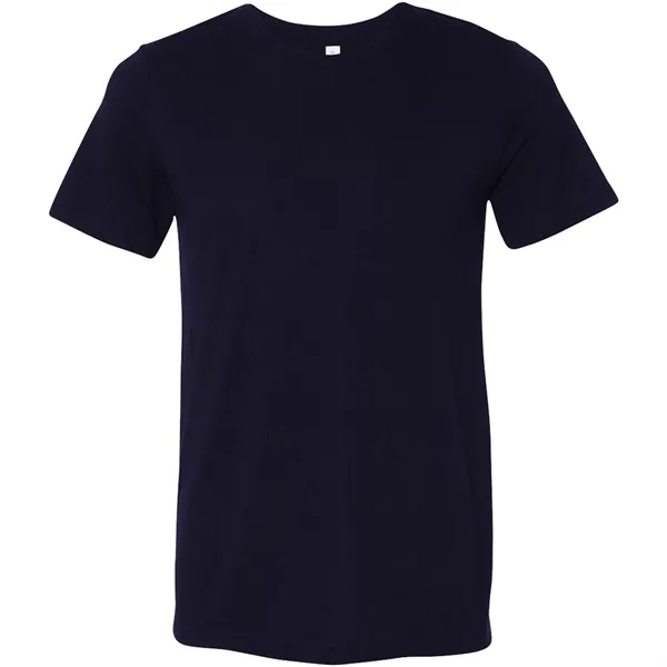 Bella + Canvas Unisex Triblend Short Sleeve Tee... from ASI 30208 A P Specialties / AP Specialties