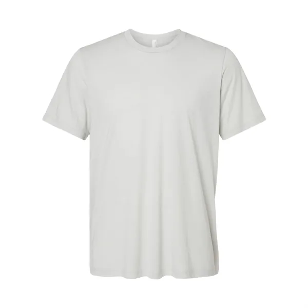 Bella + Canvas Unisex Triblend Short Sleeve Tee... from ASI 30208 A P Specialties / AP Specialties