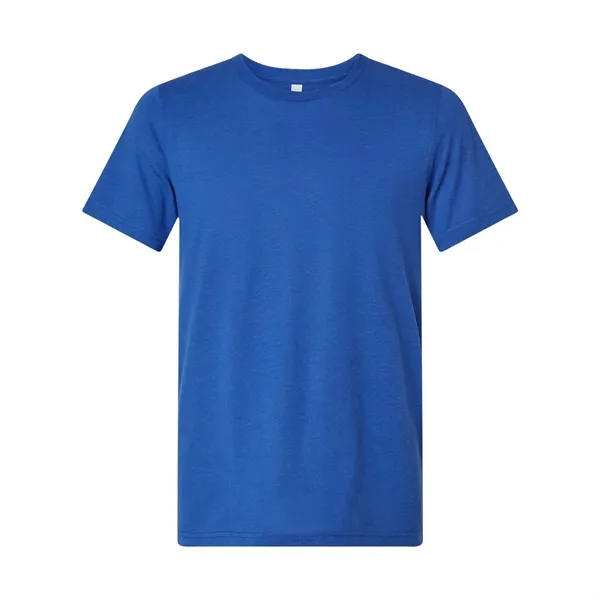 Bella + Canvas Unisex Triblend Short Sleeve Tee... from ASI 30208 A P Specialties / AP Specialties