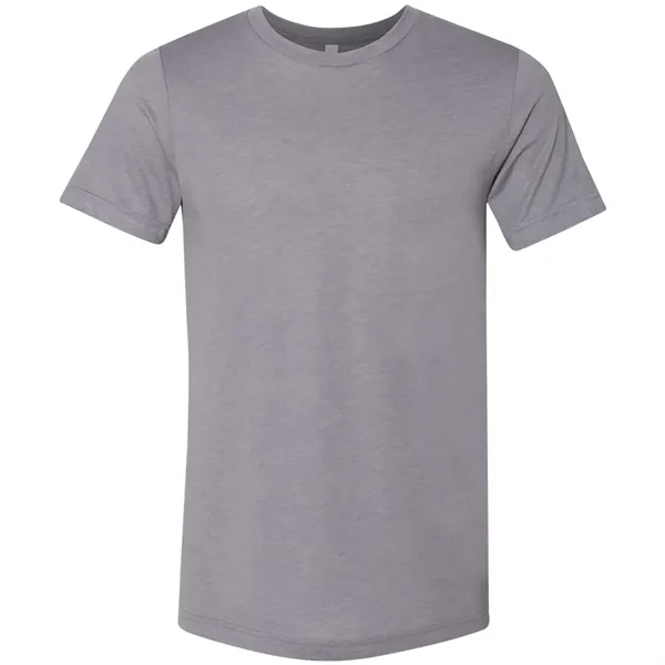 Bella + Canvas Unisex Triblend Short Sleeve Tee... from ASI 30208 A P Specialties / AP Specialties