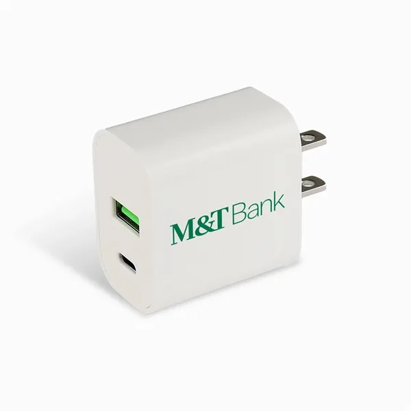 A Tech Kit for Keeping Track of Things... from ASI 91435 Tomax USA