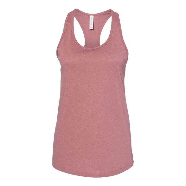 Women's Jersey Racerback Tank... from ASI 84358 S&S Activewear