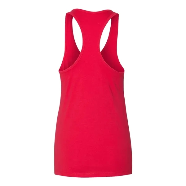 Women's Jersey Racerback Tank... from ASI 84358 S&S Activewear