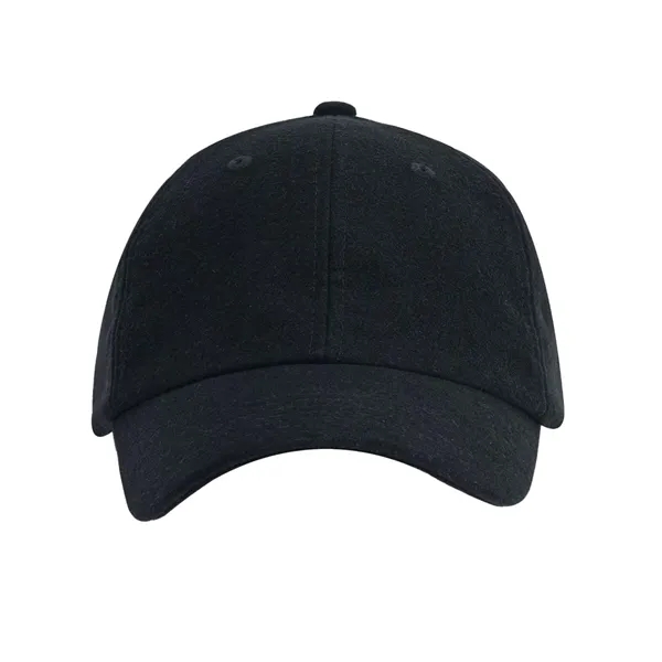 Big Accessories Lux Cap... from ASI 84358 S&S Activewear