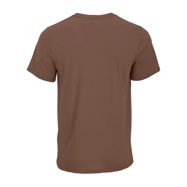 Boxercraft Basic Crew T-Shirt... from ASI 84358 S&S Activewear