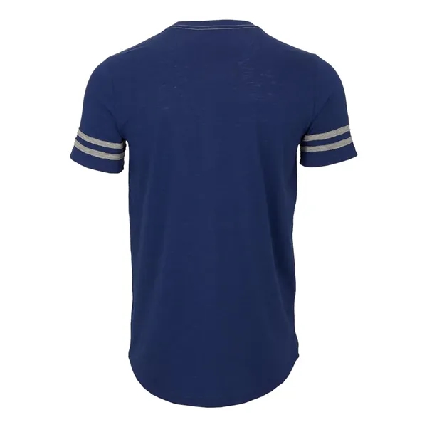 Boxercraft Arena T-Shirt... from ASI 84358 S&S Activewear