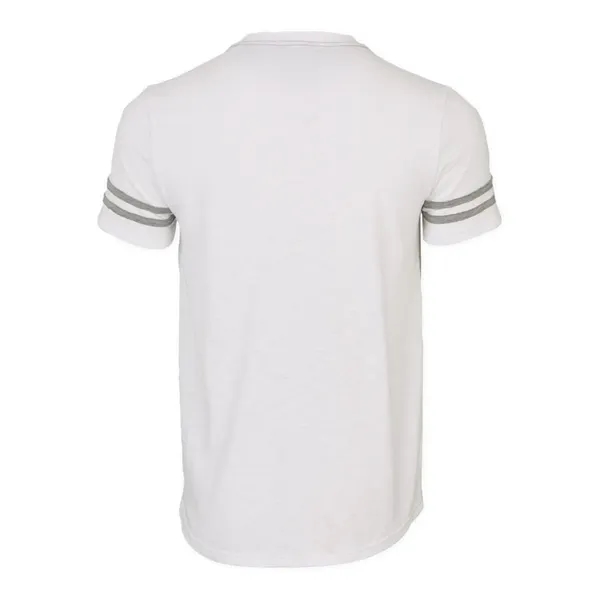 Boxercraft Arena T-Shirt... from ASI 84358 S&S Activewear