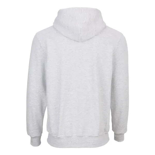 Boxercraft Fleece Hooded Pullover... from ASI 84358 S&S Activewear