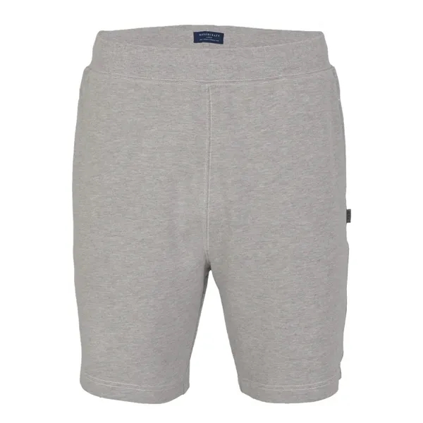 Boxercraft Men's French Terry Shorts... from ASI 84358 S&S Activewear