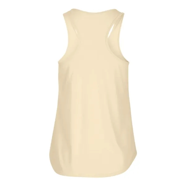 Boxercraft Women's Essential Racerback Tank Top... from ASI 84358 S&S Activewear