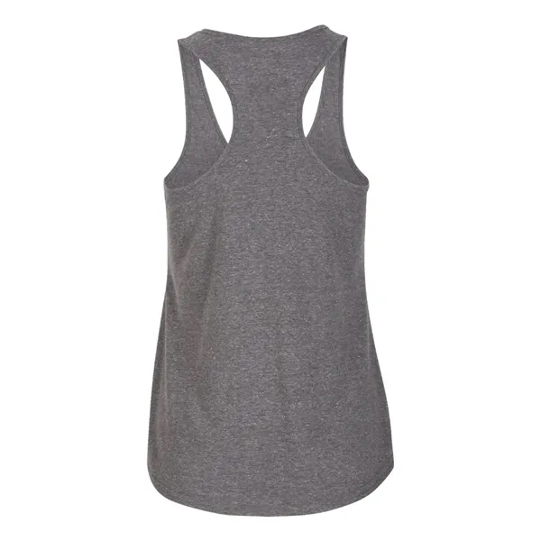 Boxercraft Women's Essential Racerback Tank Top... from ASI 84358 S&S Activewear