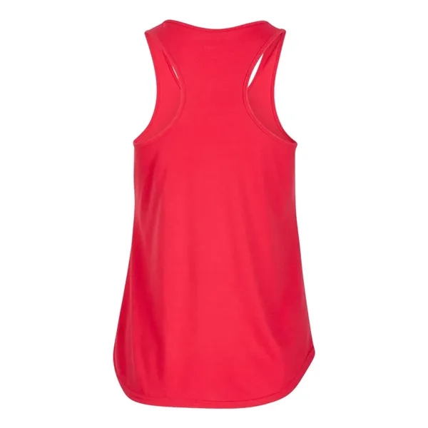 Boxercraft Women's Essential Racerback Tank Top... from ASI 84358 S&S Activewear