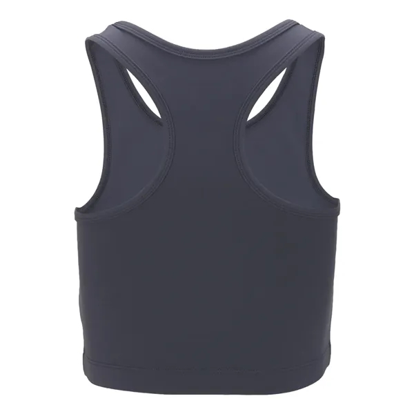 Boxercraft Women's Zen Sport Tank Top... from ASI 84358 S&S Activewear