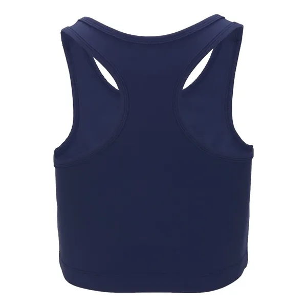 Boxercraft Women's Zen Sport Tank Top... from ASI 84358 S&S Activewear