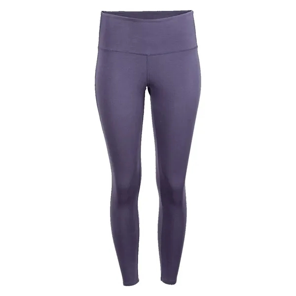 Boxercraft Women's Adore Leggings... from ASI 84358 S&S Activewear