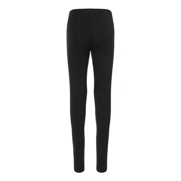 Youth Legging... from ASI 84358 S&S Activewear