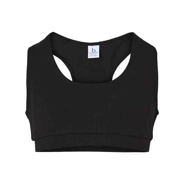 Youth Sports Bra... from ASI 84358 S&S Activewear