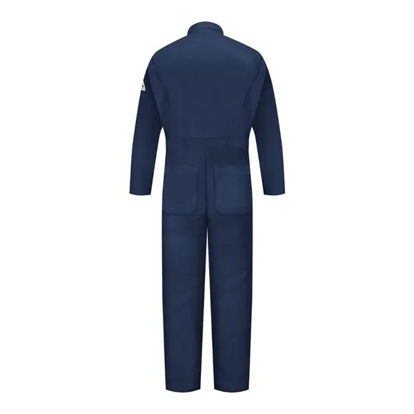 Classic Industrial Coverall - Excel FR... from ASI 84358 S&S Activewear