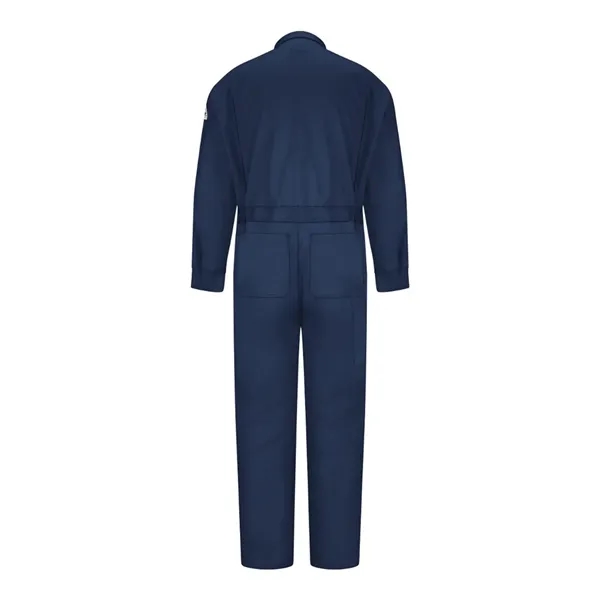 Bulwark Premium Coverall - Nomex® IIIA - 4.5 oz.... from ASI 84358 S&S Activewear