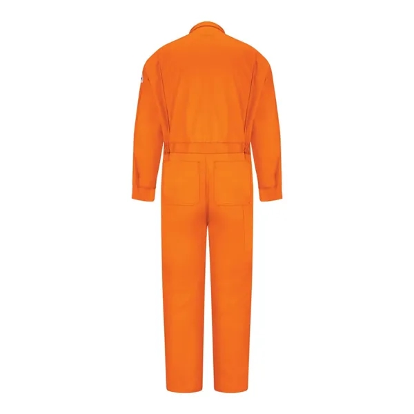 Bulwark Premium Coverall - Nomex® IIIA - 6 oz. Long -... from ASI 84358 S&S Activewear