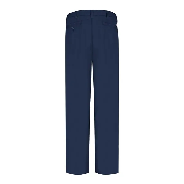 Excel FR™ Work Pant... from ASI 84358 S&S Activewear