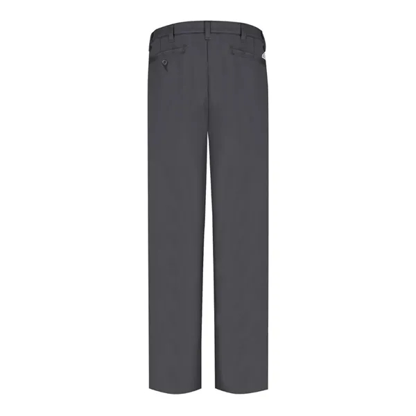 Bulwark Excel FR™ Work Pant - Extended Sizes... from ASI 84358 S&S Activewear