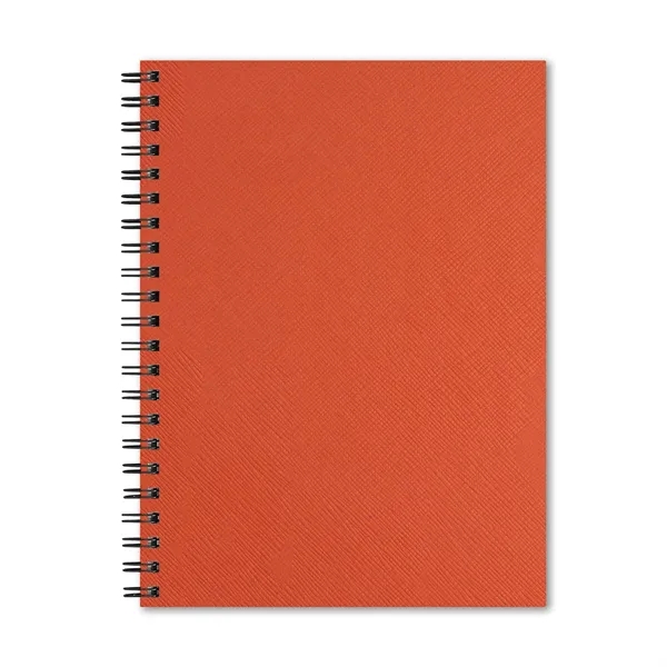 ApPeel WireO Ortisei Grande XL Apple Monthly Diary... from ASI 68507 The Magnet Group