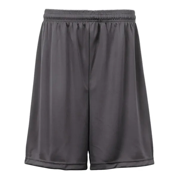 C2 Sport 7" Performace Shorts... from ASI 84358 S&S Activewear
