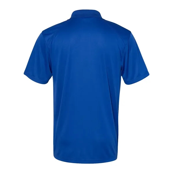 Performance Raglan Sport Shirt... from ASI 84358 S&S Activewear