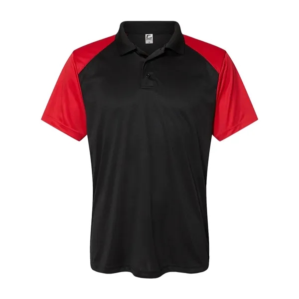 Unisex pullover hoody sweatshirt... from ASI 84358 S&S Activewear